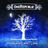 spiritree