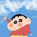 RonnieShanHa