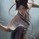 lonelytears