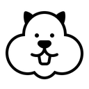hamsterbase