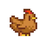 ComboC