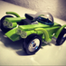 fevin86