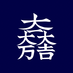llluuo
