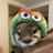Coolxiaobai