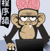 WPMonkey
