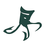 pincman