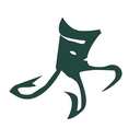 pincman