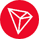 1trx