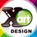 xartdesign