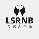 lsrnb