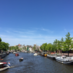 wenbinke