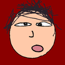 zanz