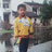 feichao