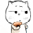 crazycat