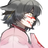 amamiya