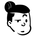 Gonggggg