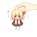 mywjch