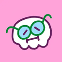 lanjoy