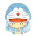 zqf