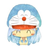zqf