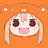 Tatsuyo