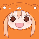 Tatsuyo