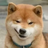 DoitsQ