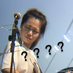 wuooyun