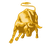 Leotm
