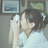 yinguan