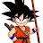 ghyghoo8