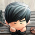 lifang