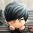 lifang