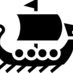 SeanITex