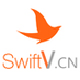 Swiftv