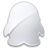 jiyuanp