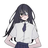 Huff
