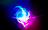 demostrator