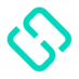 freelancerhappy