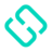 freelancerhappy