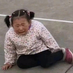 kkb555