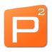 P2
