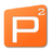 P2