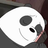 1eeeo