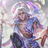 JayShen