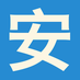 ouankou