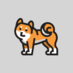pysharp
