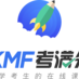 kmf123