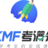 kmf123