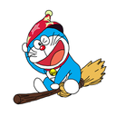 shanghao